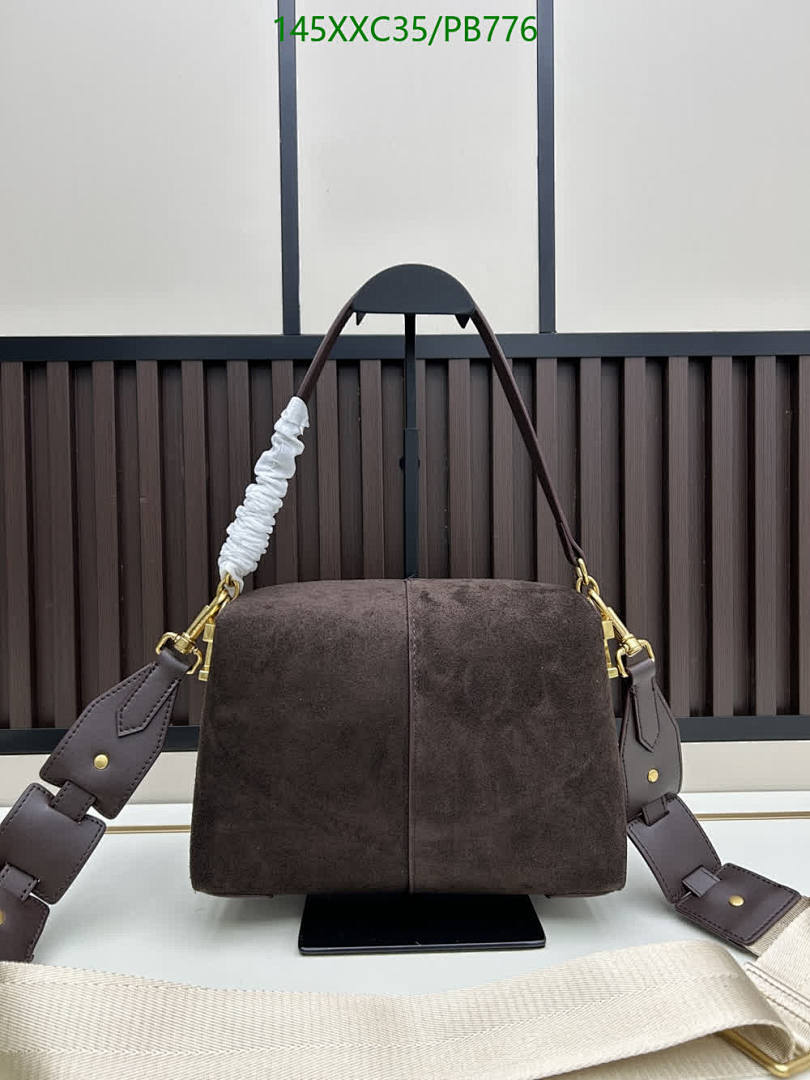 Tods-Bag-4A Quality Code: PB776 $: 145USD