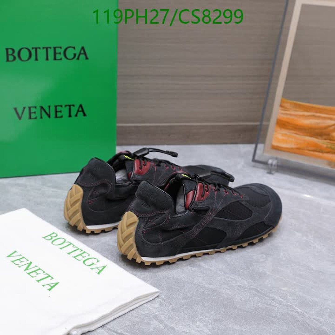 BV-Women Shoes Code: CS8299 $: 119USD