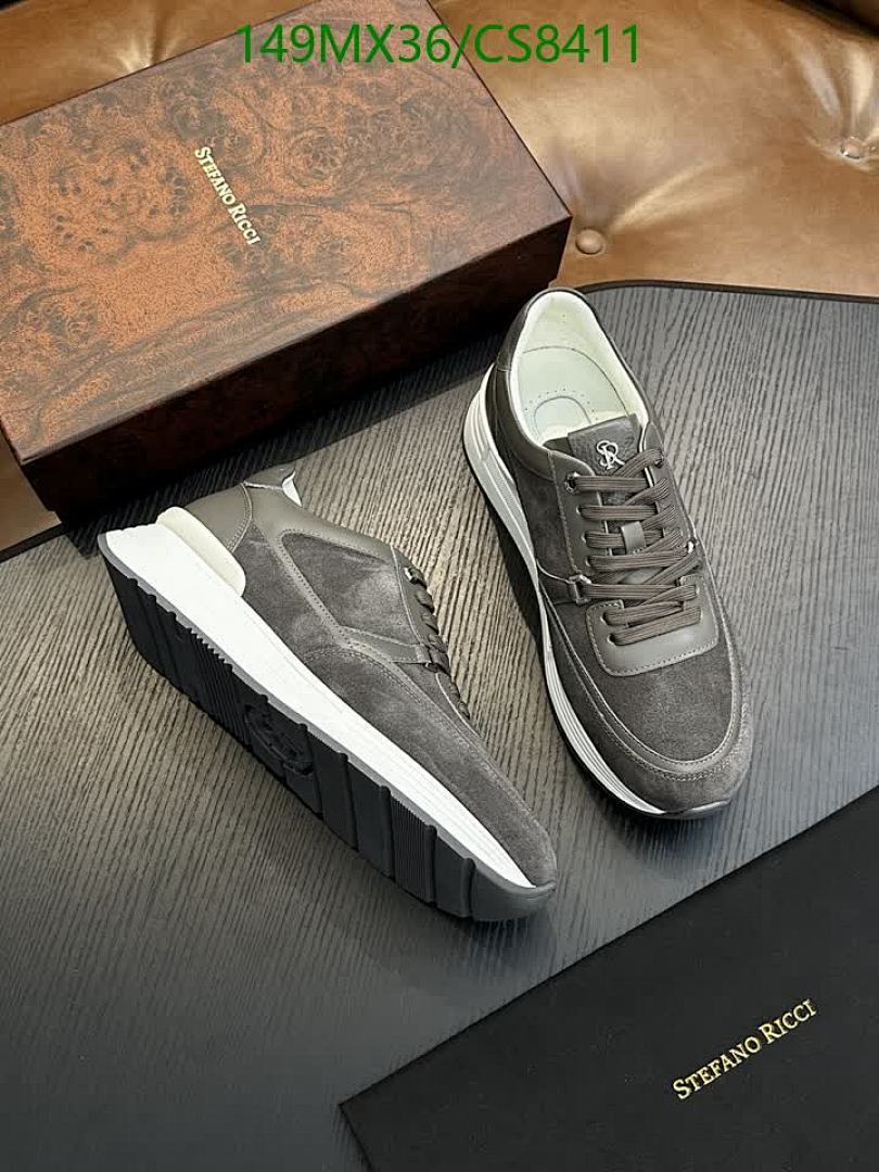 Stefano Ricci-Men shoes Code: CS8411 $: 149USD
