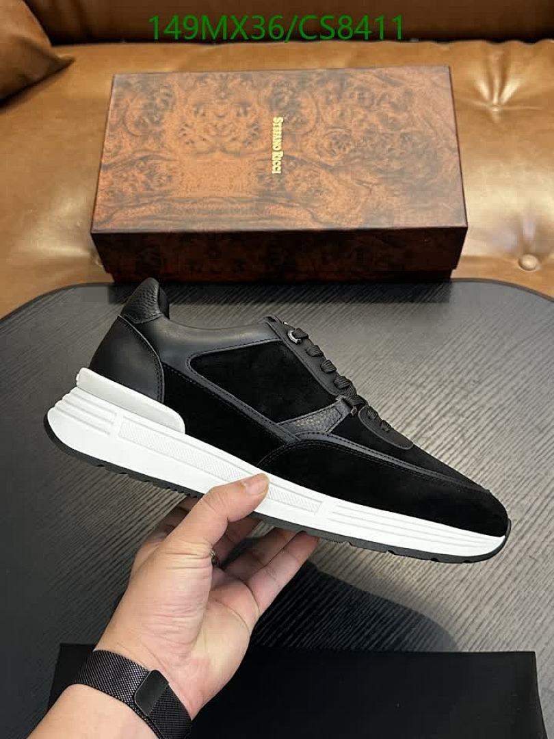 Stefano Ricci-Men shoes Code: CS8411 $: 149USD