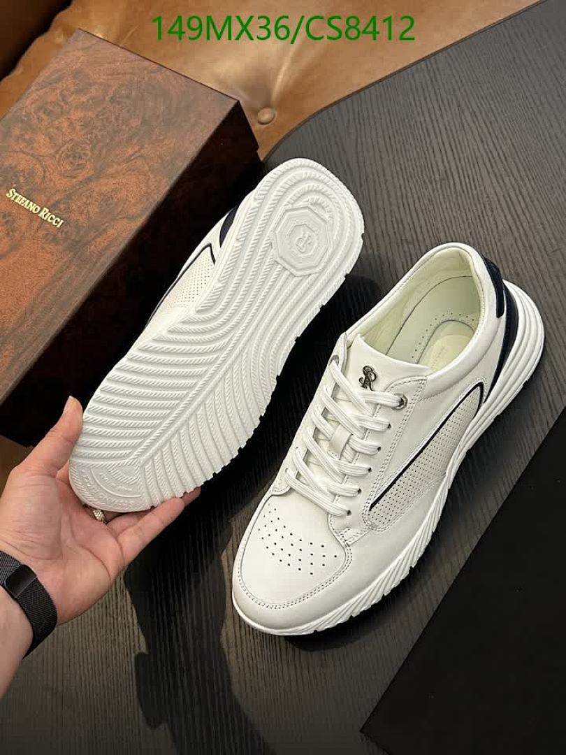 Stefano Ricci-Men shoes Code: CS8412 $: 149USD