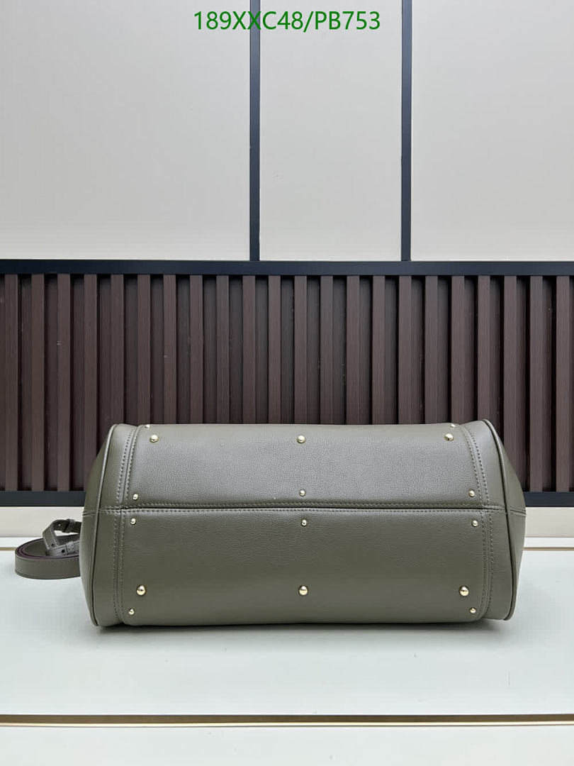 Chloe-Bag-4A Quality Code: PB753 $: 189USD