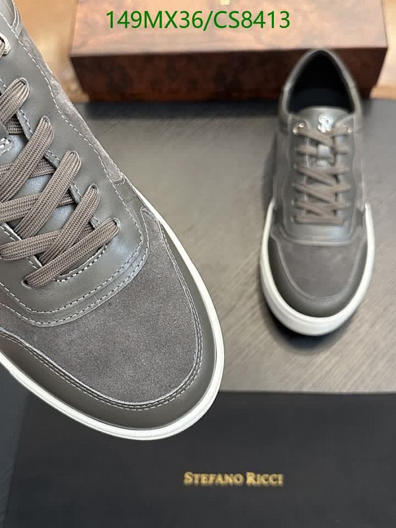 Stefano Ricci-Men shoes Code: CS8413 $: 149USD