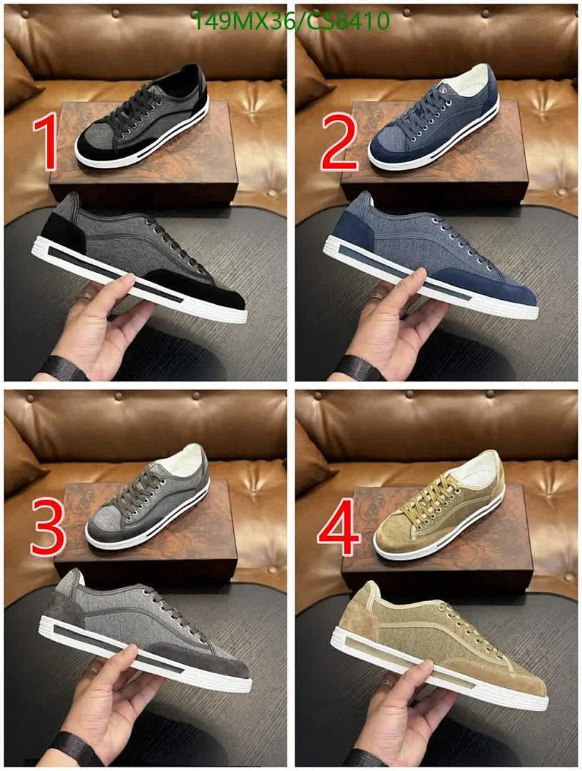 Stefano Ricci-Men shoes Code: CS8410 $: 149USD