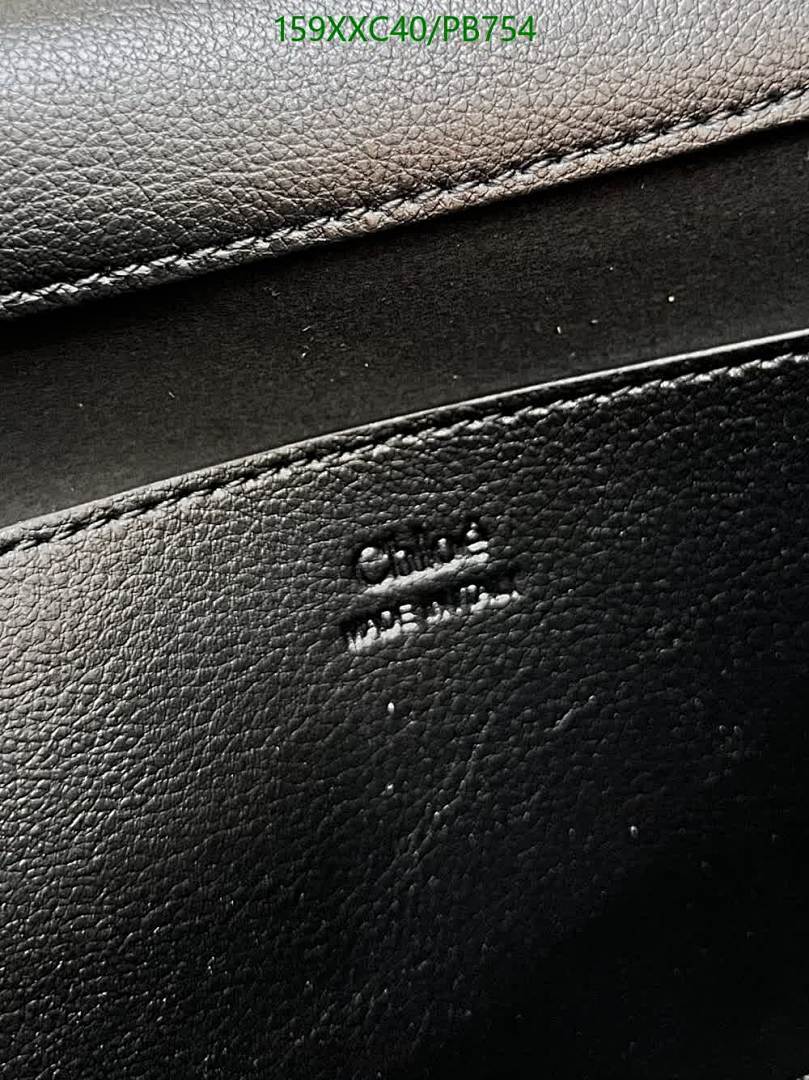 Chloe-Bag-4A Quality Code: PB754 $: 159USD