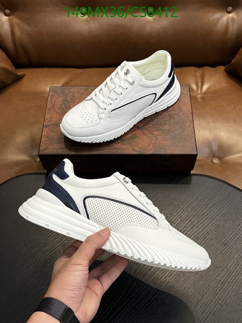 Stefano Ricci-Men shoes Code: CS8412 $: 149USD