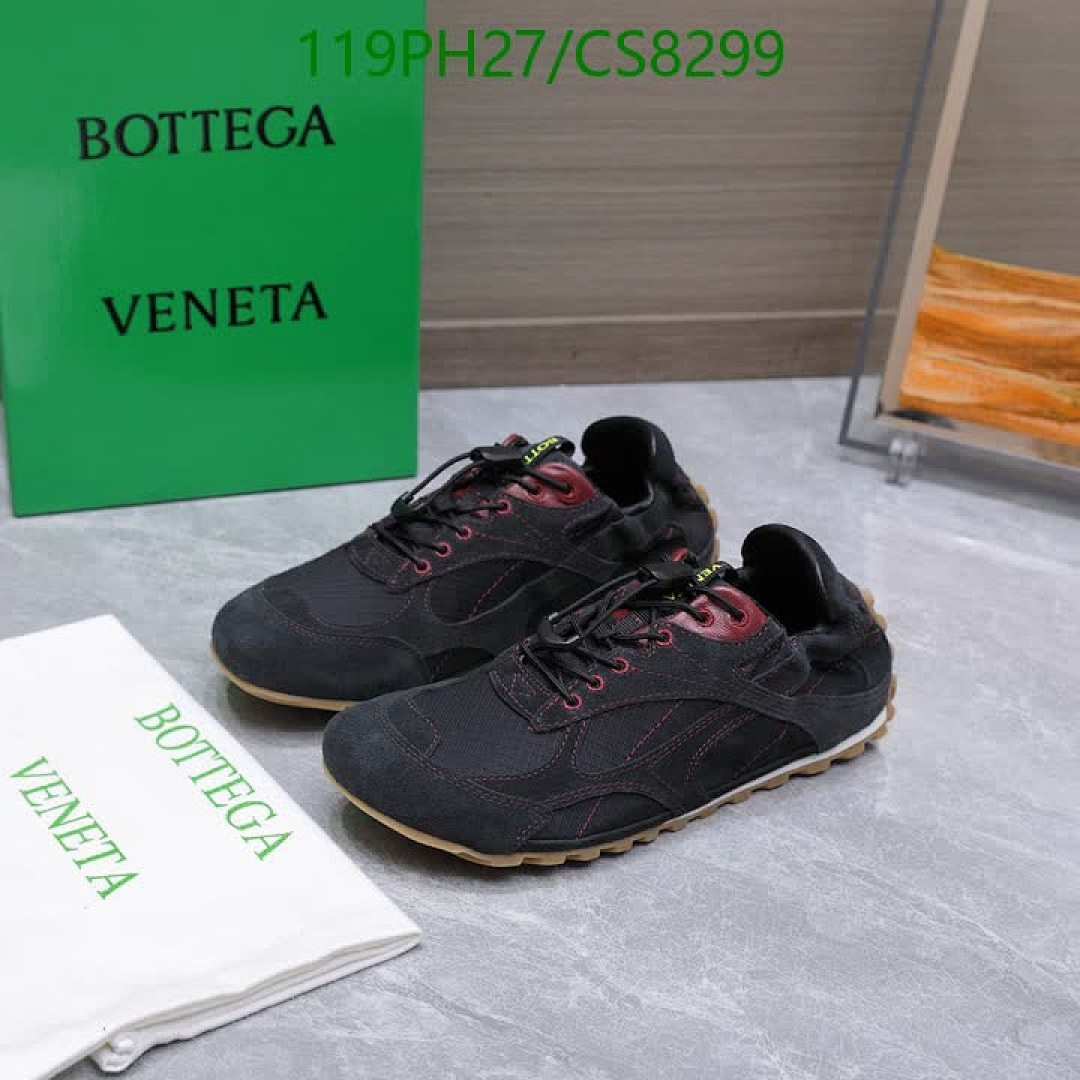 BV-Women Shoes Code: CS8299 $: 119USD