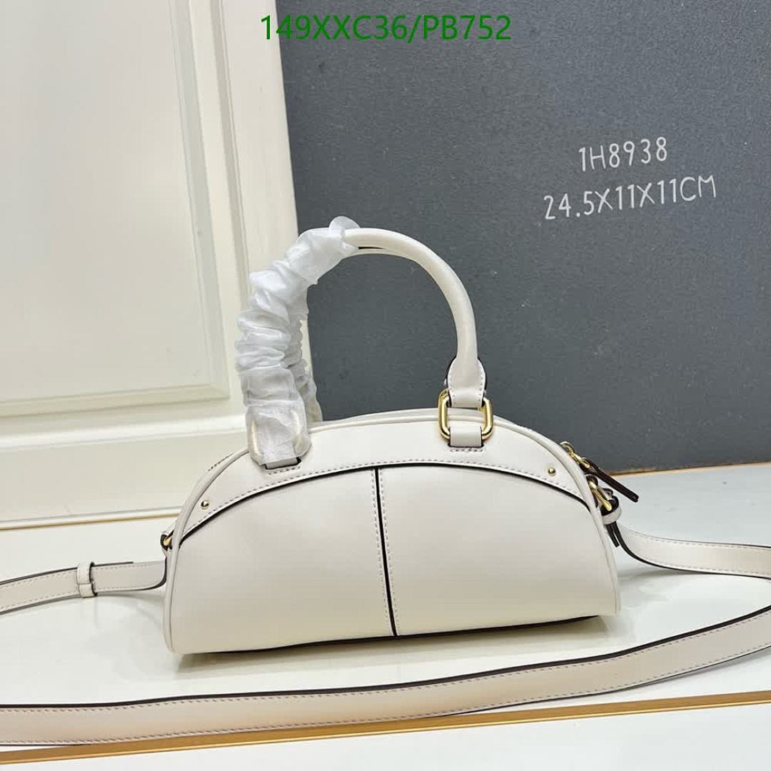 Chloe-Bag-4A Quality Code: PB752 $: 149USD