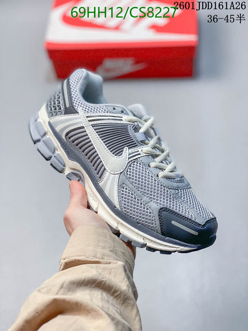 Nike-Men shoes Code: CS8227 $: 69USD