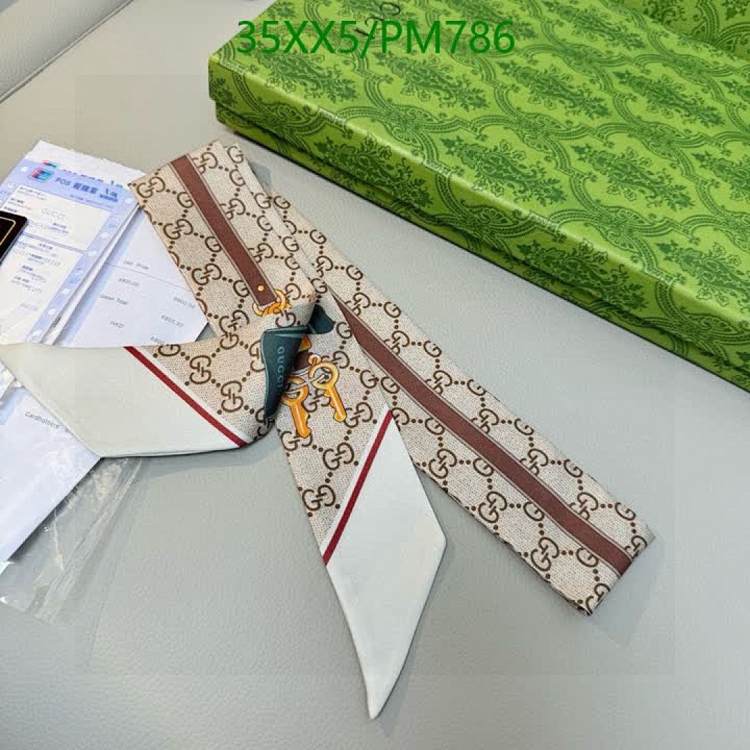 Dior-Scarf Code: PM786 $: 35USD