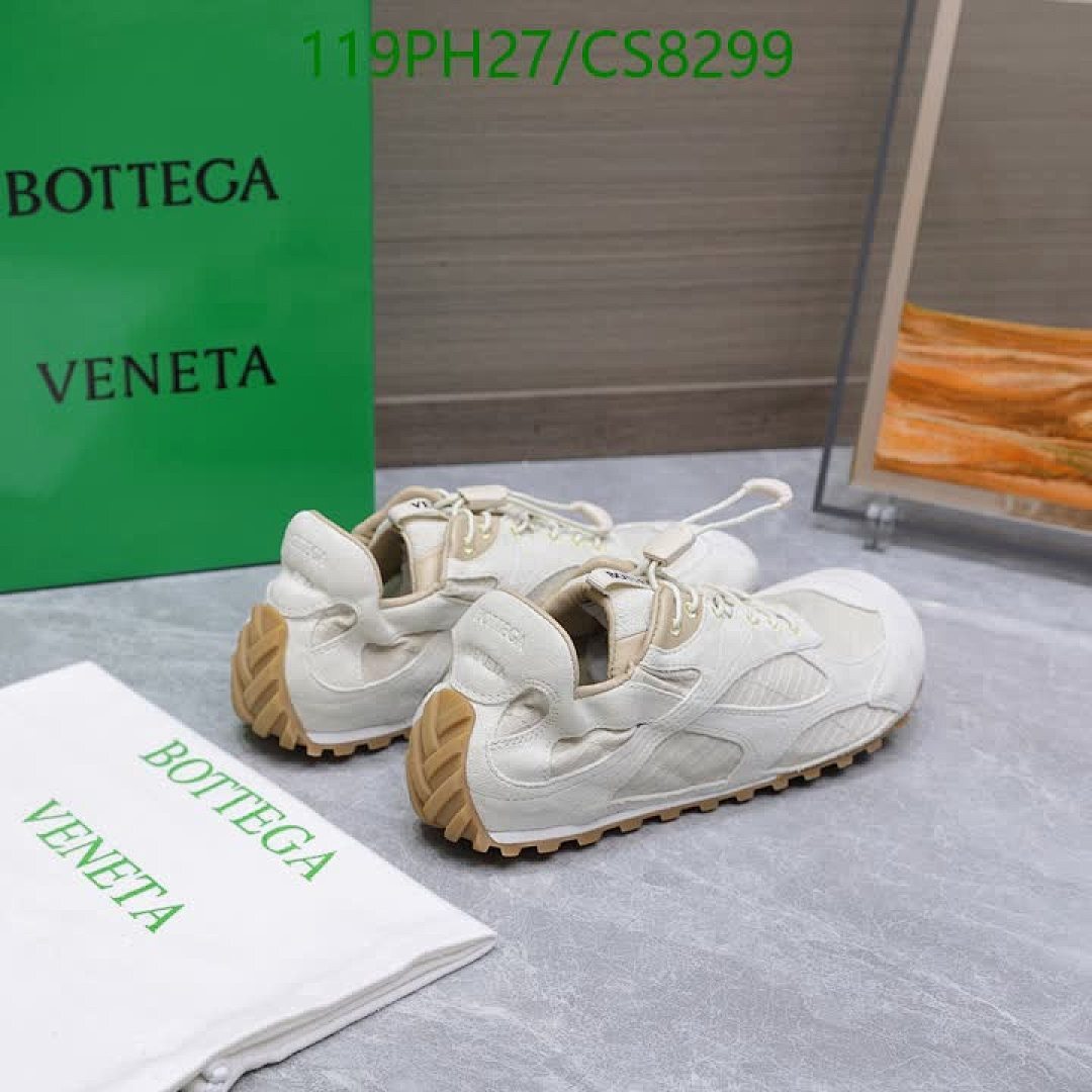 BV-Women Shoes Code: CS8299 $: 119USD