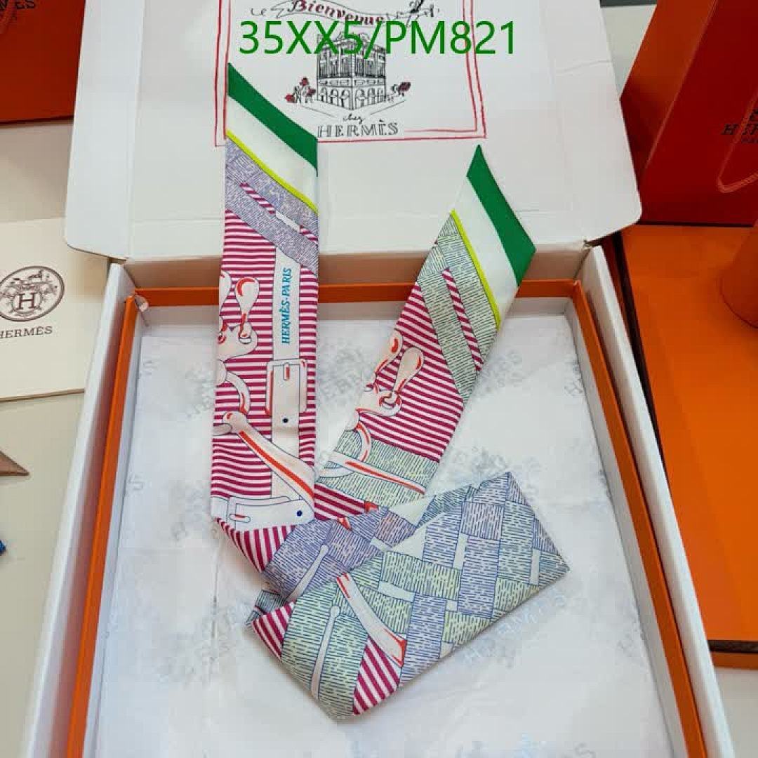 Hermes-Scarf Code: PM821 $: 35USD