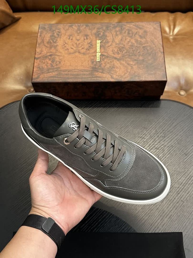 Stefano Ricci-Men shoes Code: CS8413 $: 149USD