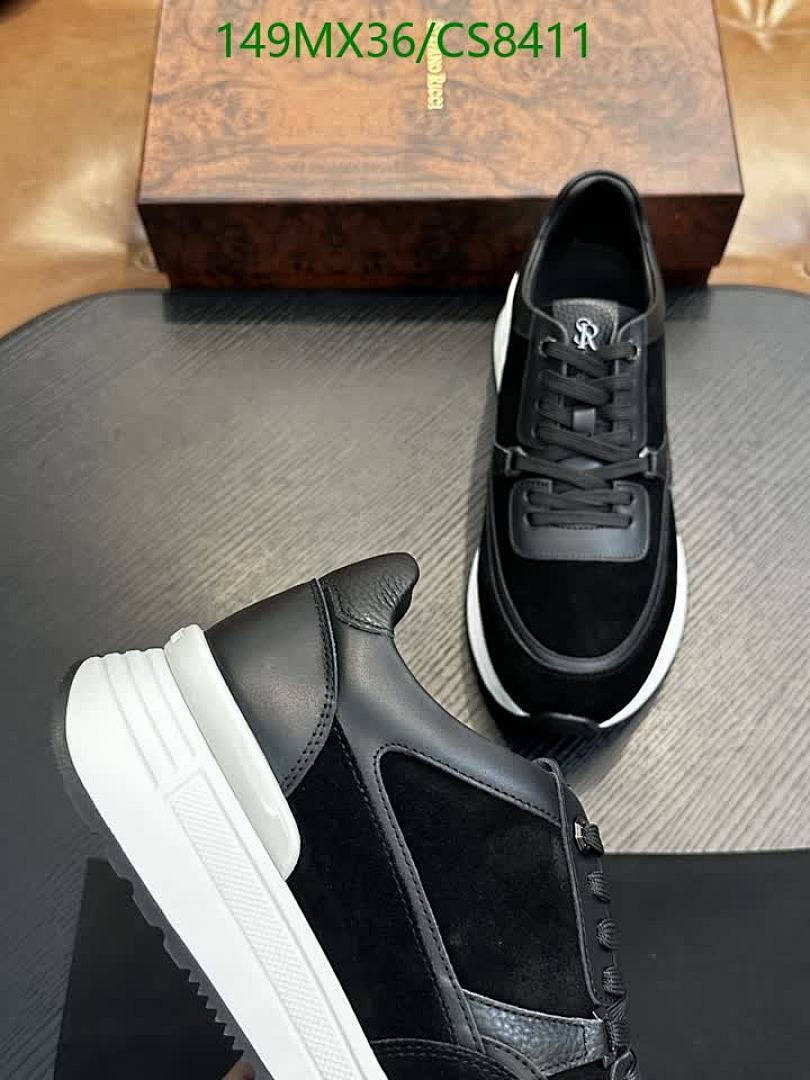 Stefano Ricci-Men shoes Code: CS8411 $: 149USD