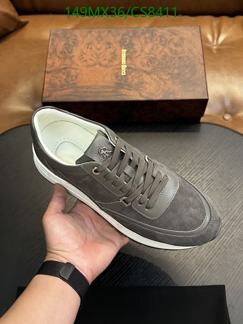 Stefano Ricci-Men shoes Code: CS8411 $: 149USD