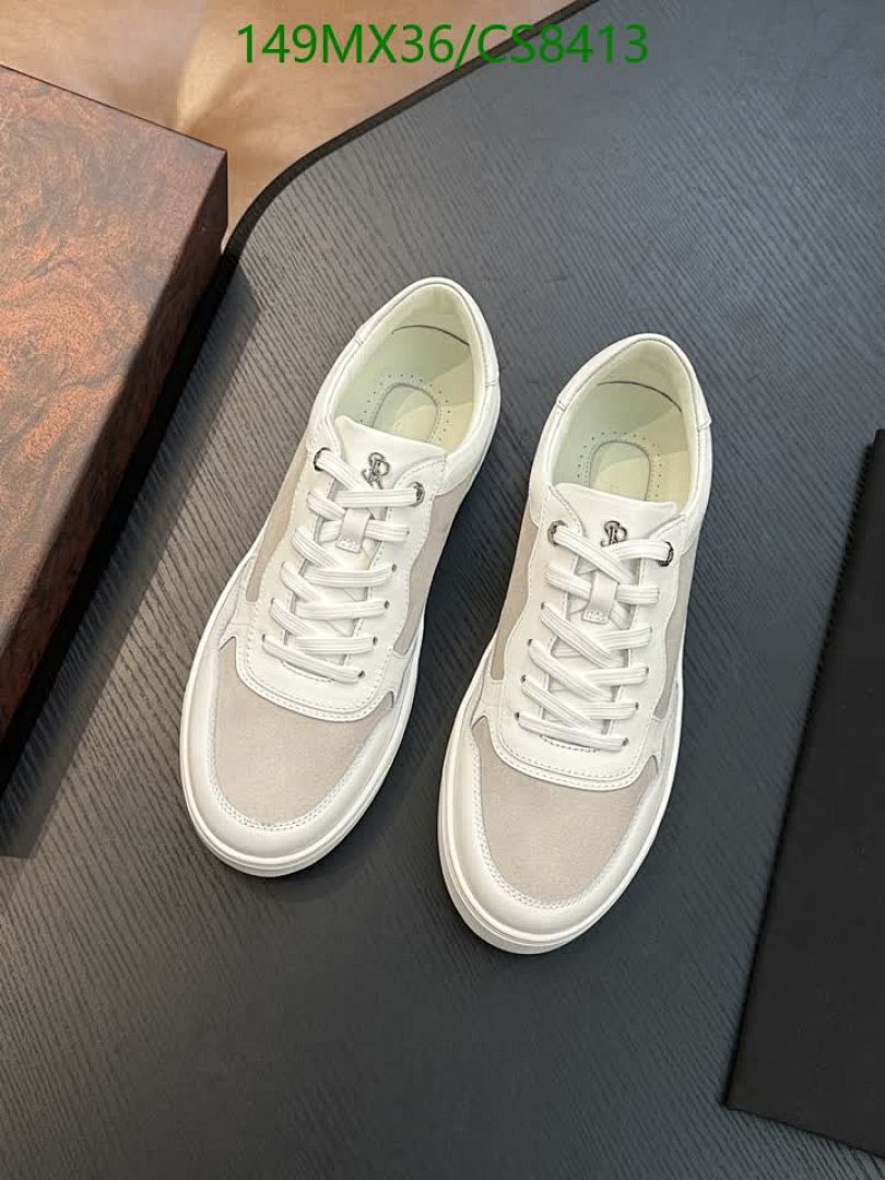 Stefano Ricci-Men shoes Code: CS8413 $: 149USD