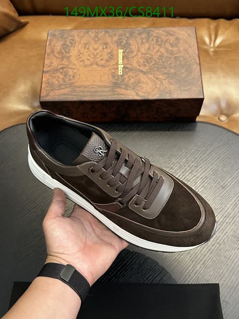 Stefano Ricci-Men shoes Code: CS8411 $: 149USD