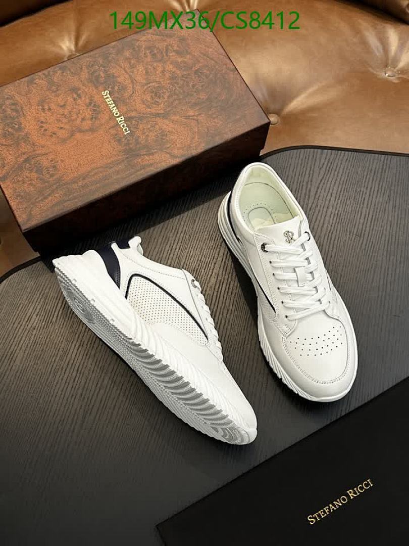 Stefano Ricci-Men shoes Code: CS8412 $: 149USD