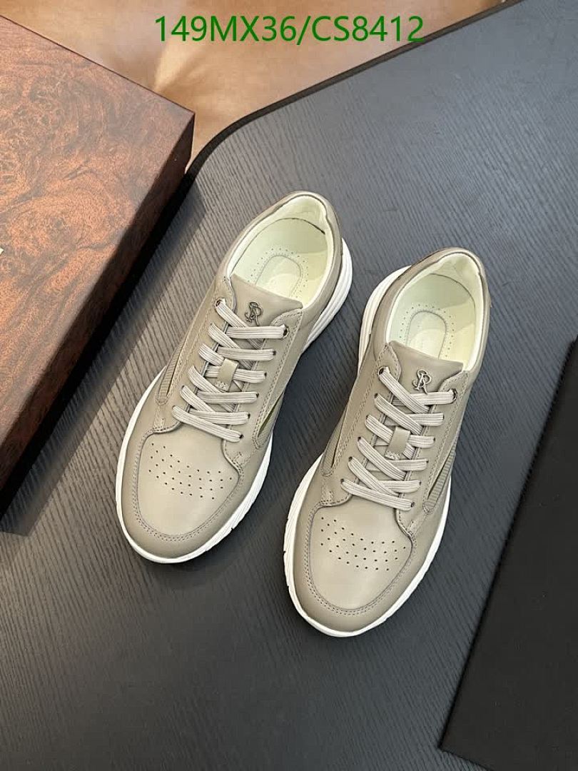 Stefano Ricci-Men shoes Code: CS8412 $: 149USD