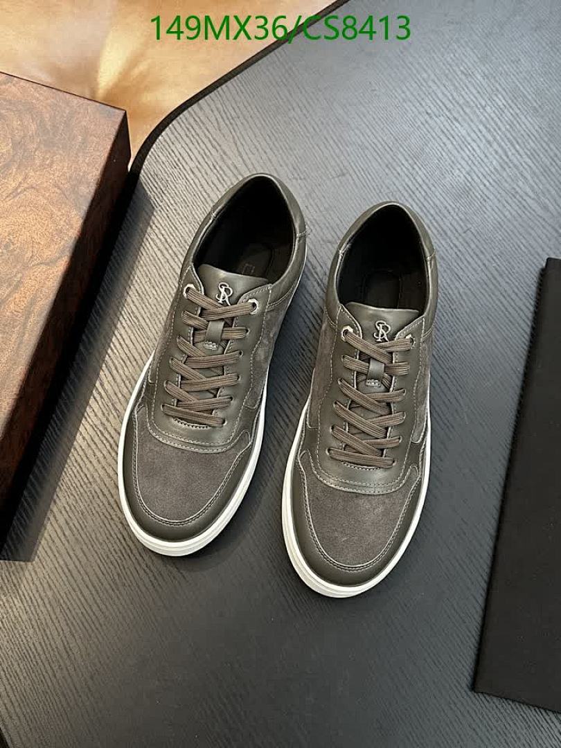 Stefano Ricci-Men shoes Code: CS8413 $: 149USD