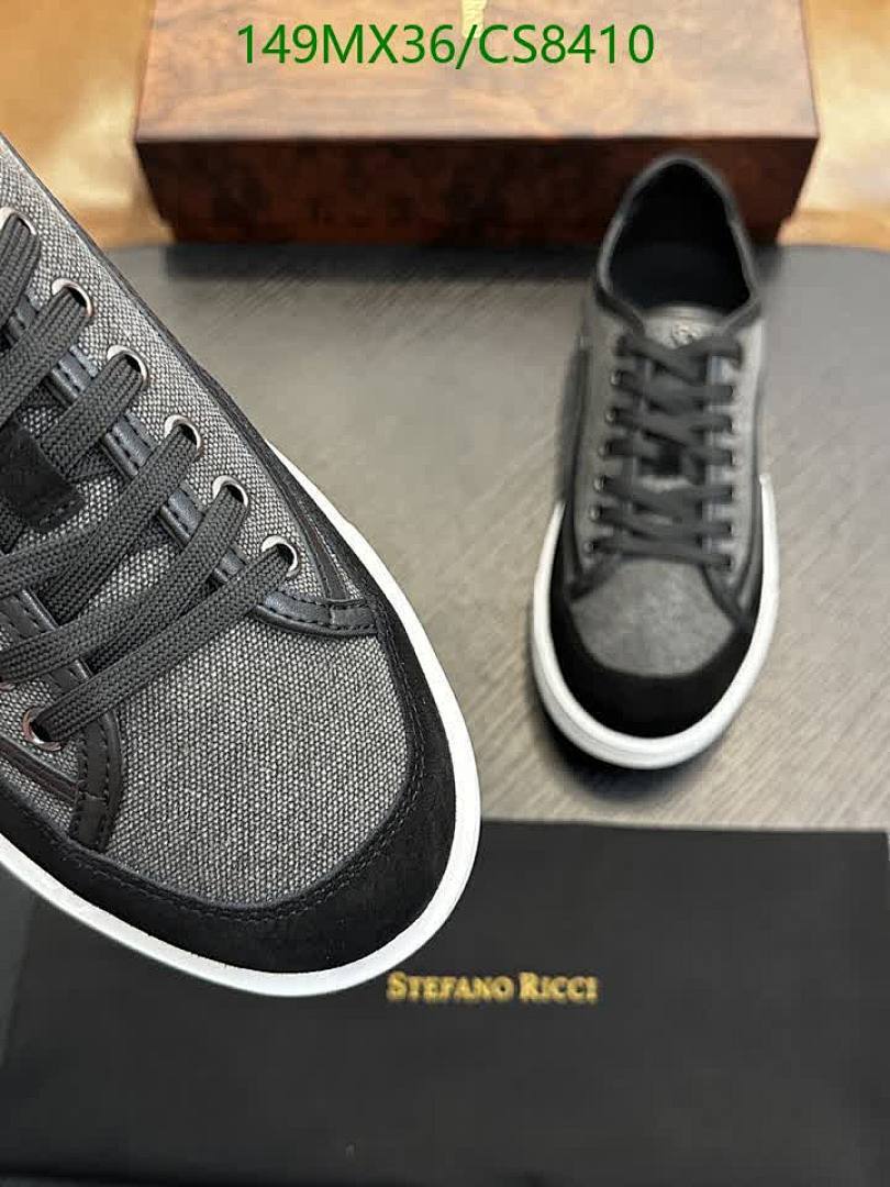 Stefano Ricci-Men shoes Code: CS8410 $: 149USD