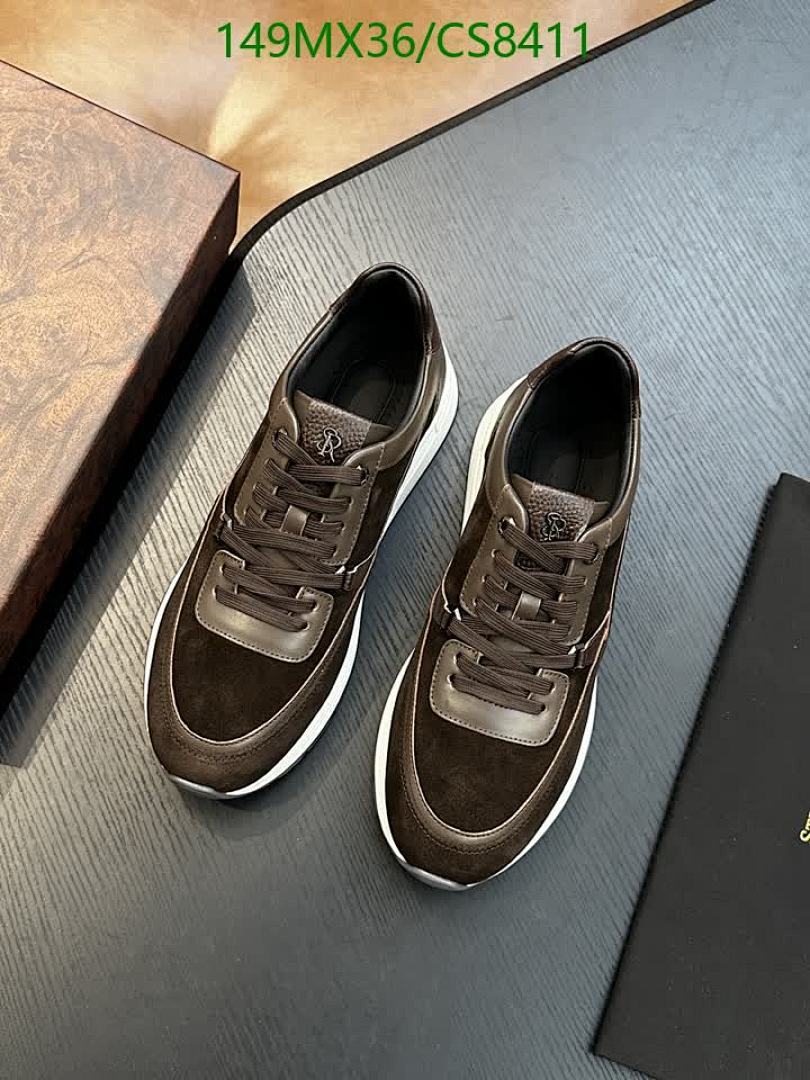 Stefano Ricci-Men shoes Code: CS8411 $: 149USD