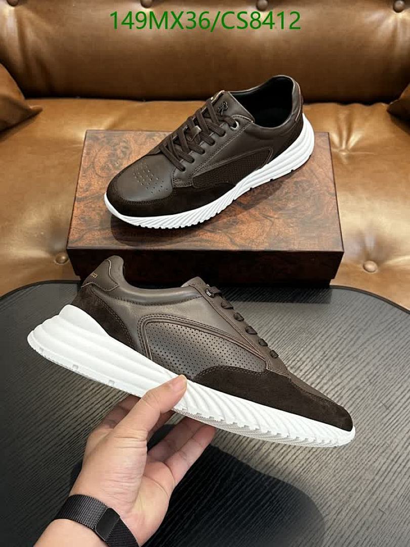 Stefano Ricci-Men shoes Code: CS8412 $: 149USD