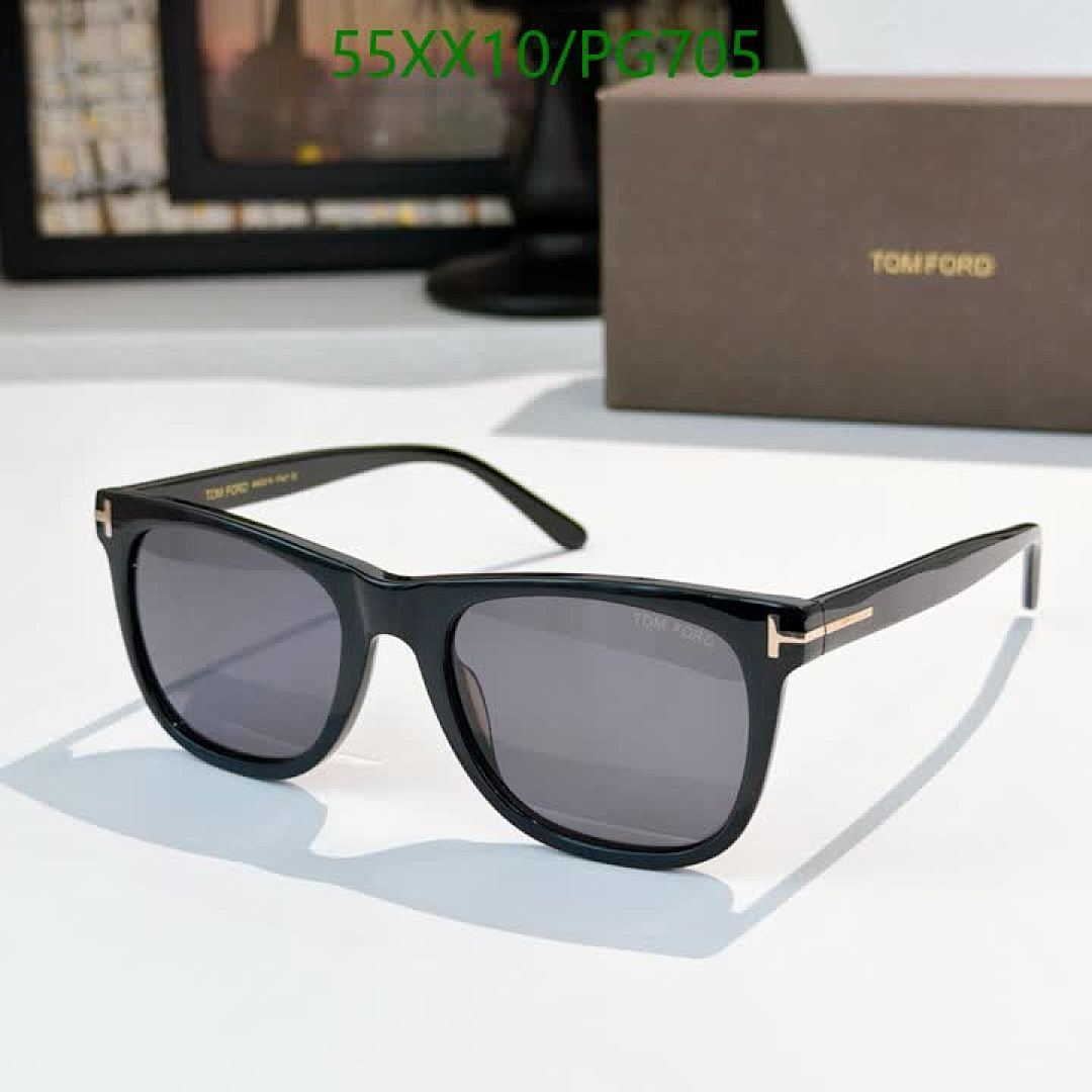 Tom Ford-Glasses Code: PG705 $: 55USD