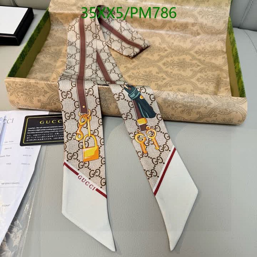 Dior-Scarf Code: PM786 $: 35USD