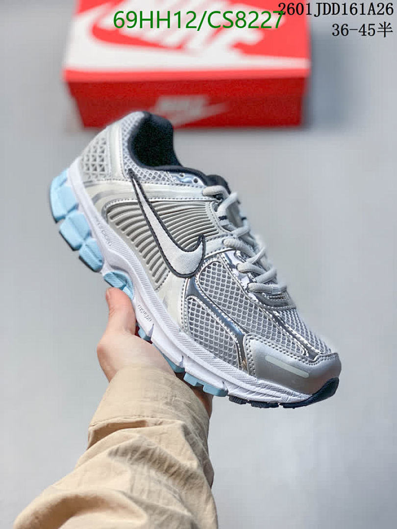 Nike-Men shoes Code: CS8227 $: 69USD