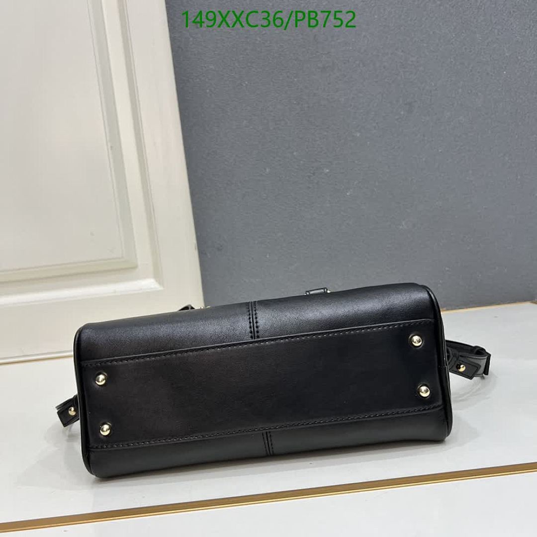 Chloe-Bag-4A Quality Code: PB752 $: 149USD