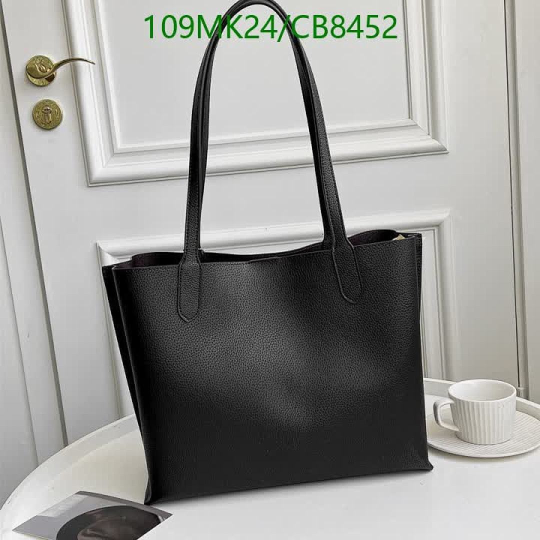 Coach-Bag-4A Quality Code: CB8452 $: 109USD