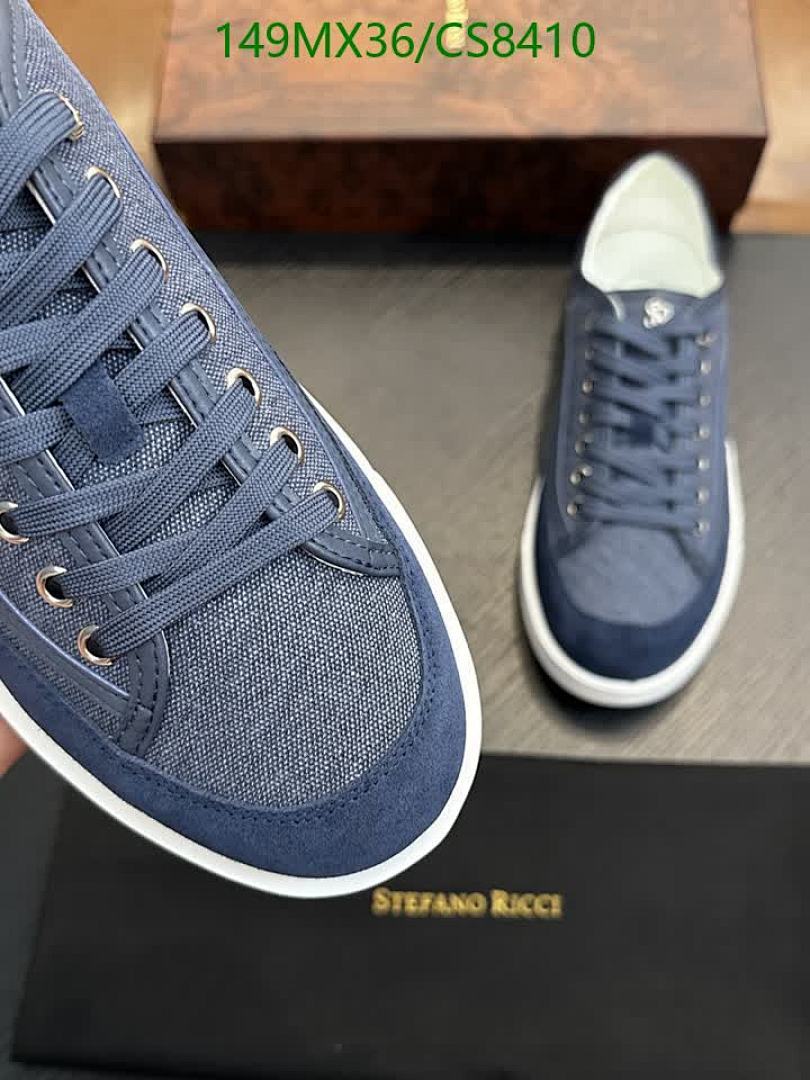Stefano Ricci-Men shoes Code: CS8410 $: 149USD