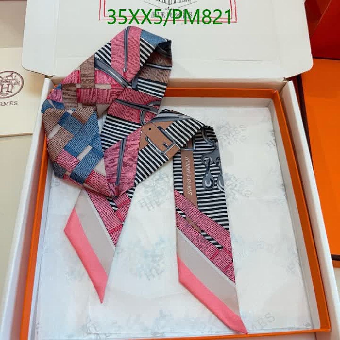 Hermes-Scarf Code: PM821 $: 35USD