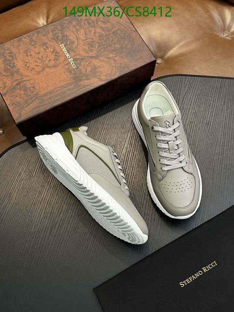 Stefano Ricci-Men shoes Code: CS8412 $: 149USD