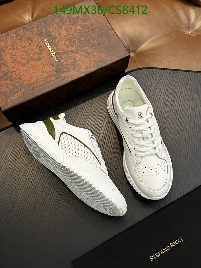 Stefano Ricci-Men shoes Code: CS8412 $: 149USD
