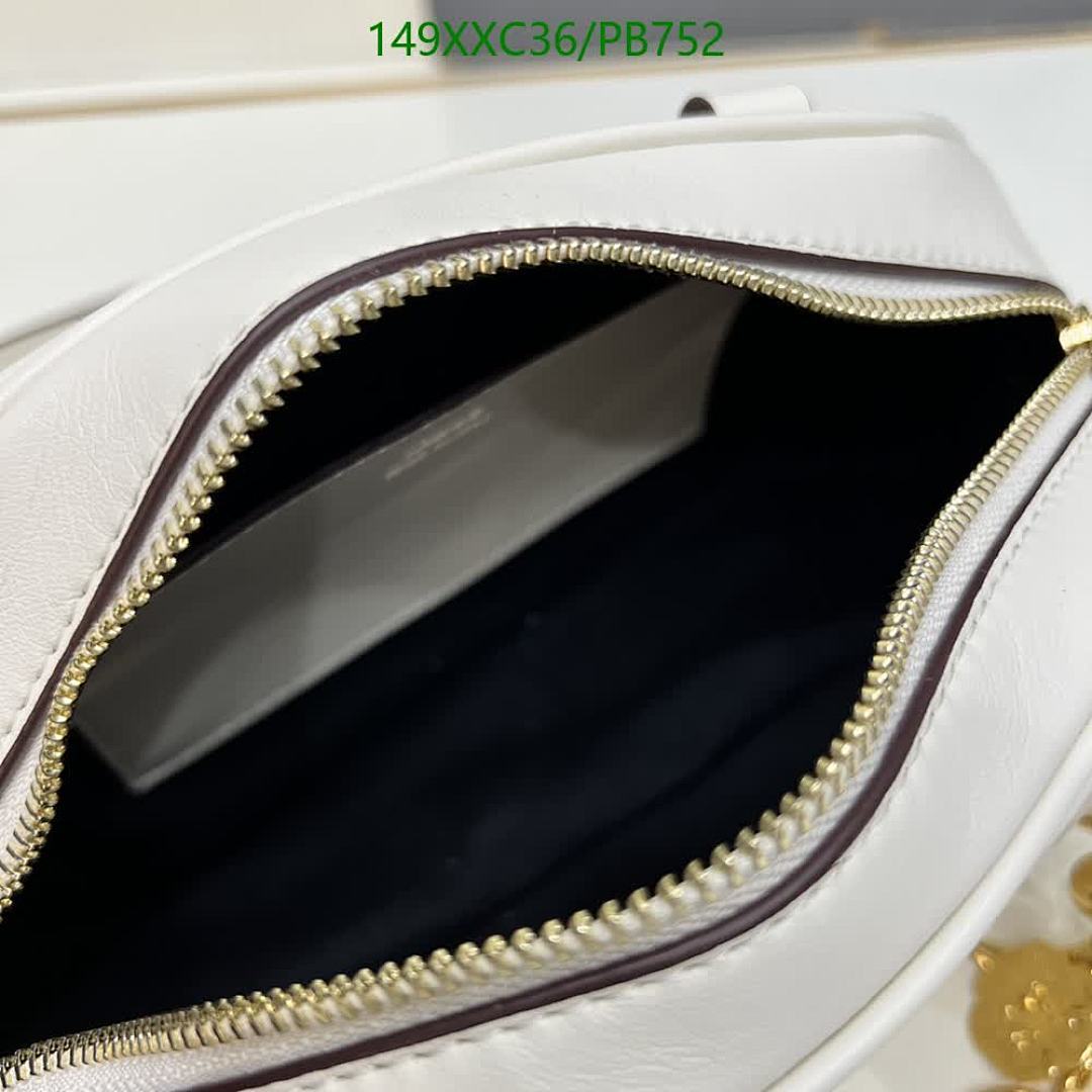 Chloe-Bag-4A Quality Code: PB752 $: 149USD
