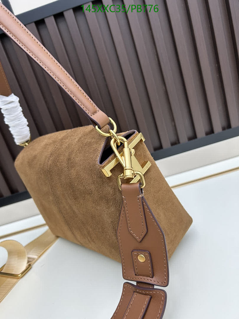 Tods-Bag-4A Quality Code: PB776 $: 145USD
