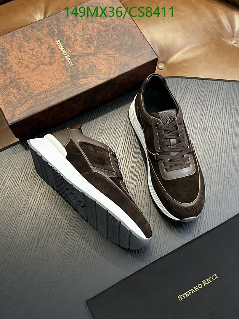 Stefano Ricci-Men shoes Code: CS8411 $: 149USD