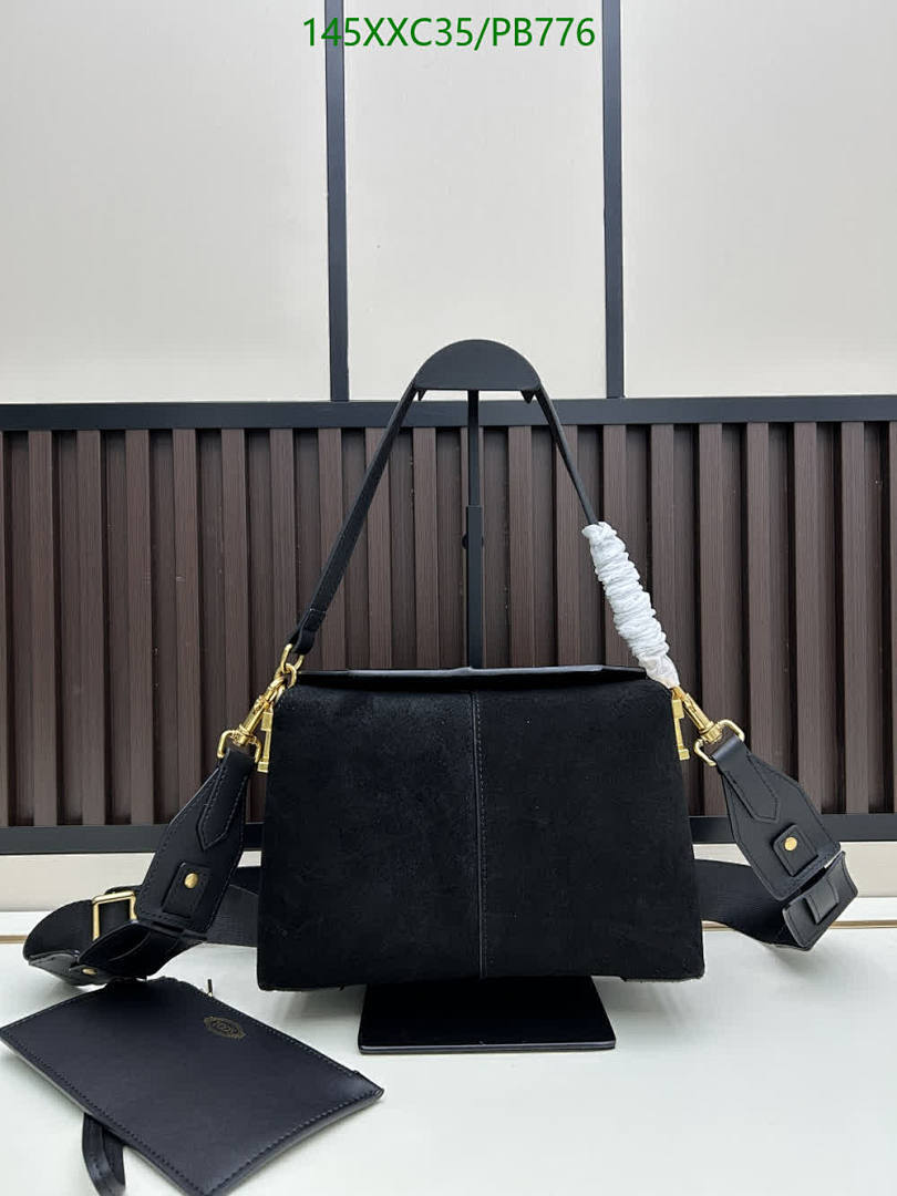 Tods-Bag-4A Quality Code: PB776 $: 145USD