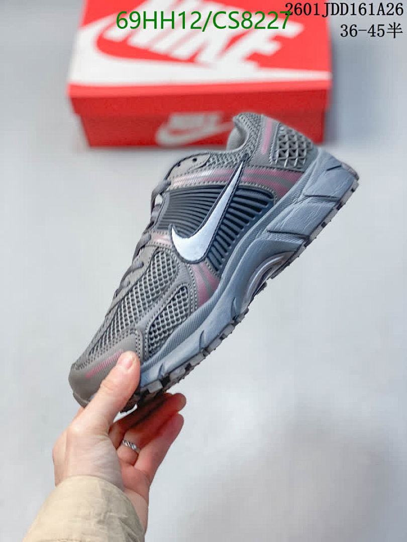 Nike-Men shoes Code: CS8227 $: 69USD