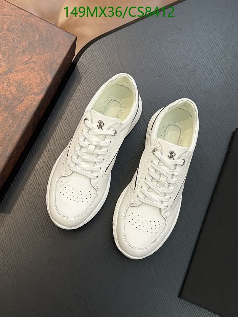 Stefano Ricci-Men shoes Code: CS8412 $: 149USD