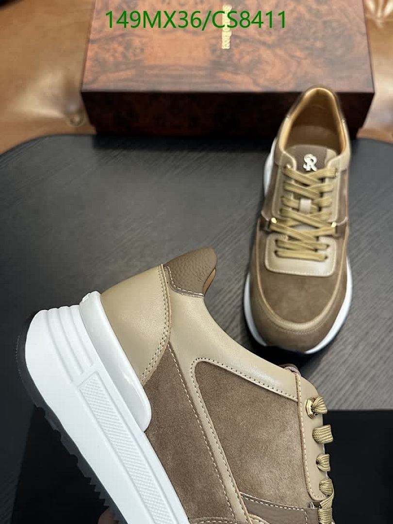 Stefano Ricci-Men shoes Code: CS8411 $: 149USD