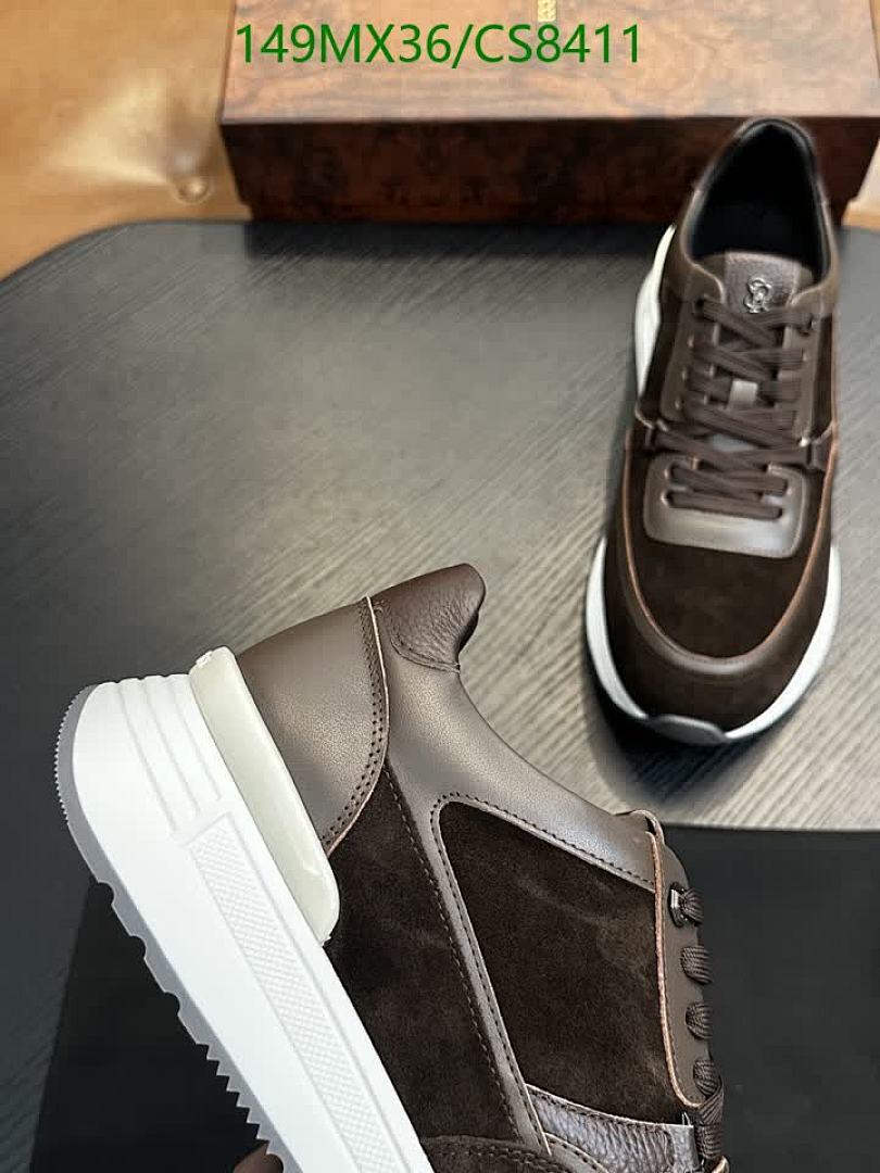 Stefano Ricci-Men shoes Code: CS8411 $: 149USD