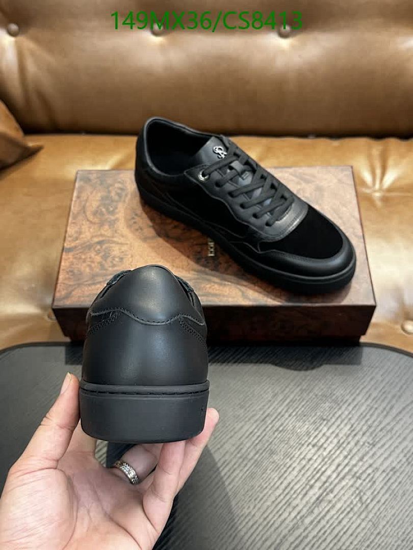 Stefano Ricci-Men shoes Code: CS8413 $: 149USD