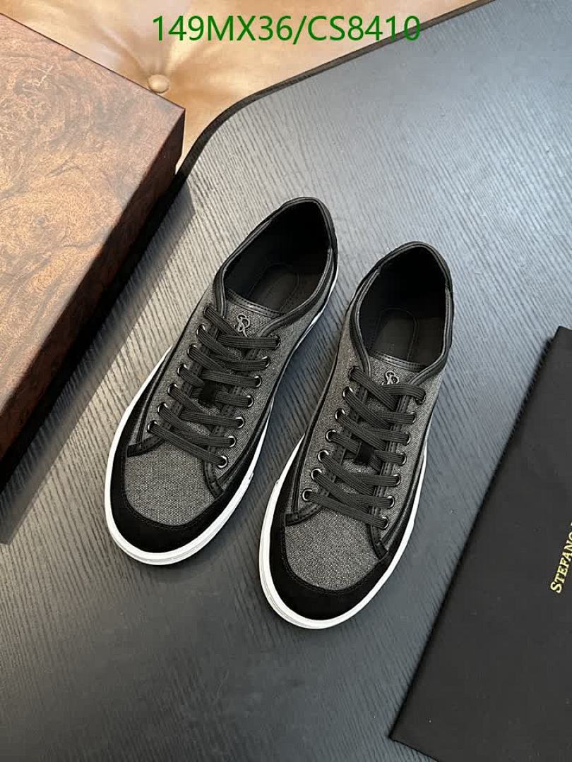Stefano Ricci-Men shoes Code: CS8410 $: 149USD