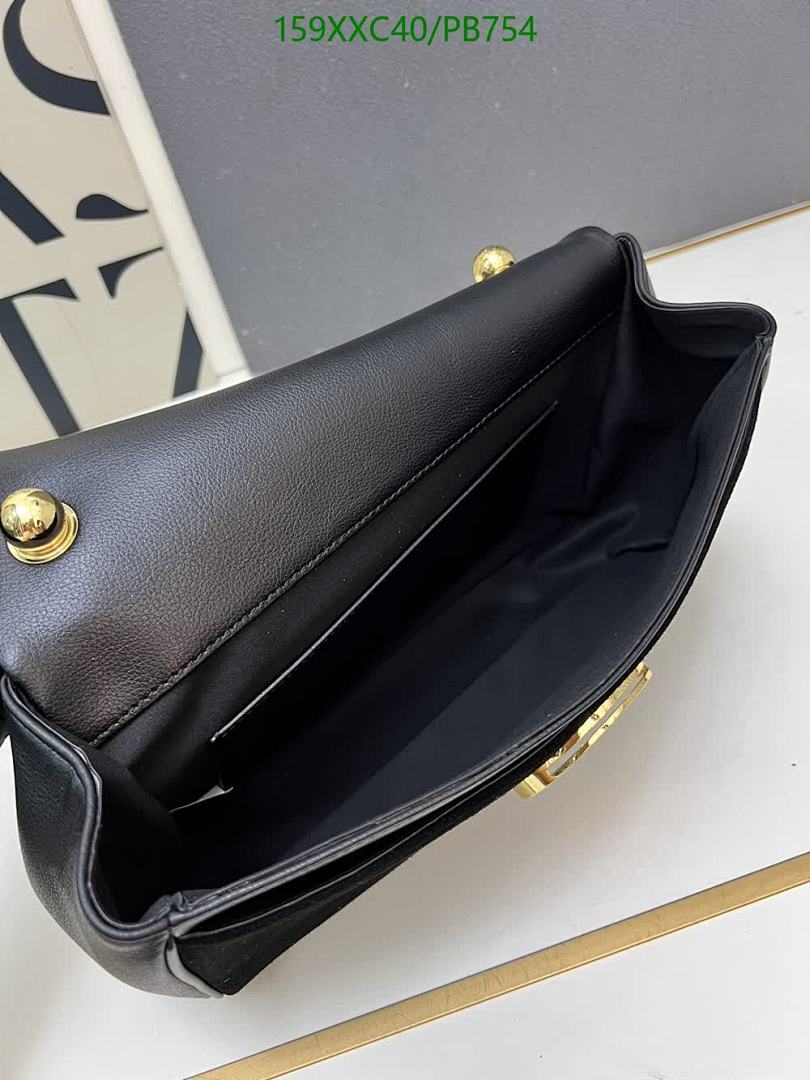 Chloe-Bag-4A Quality Code: PB754 $: 159USD