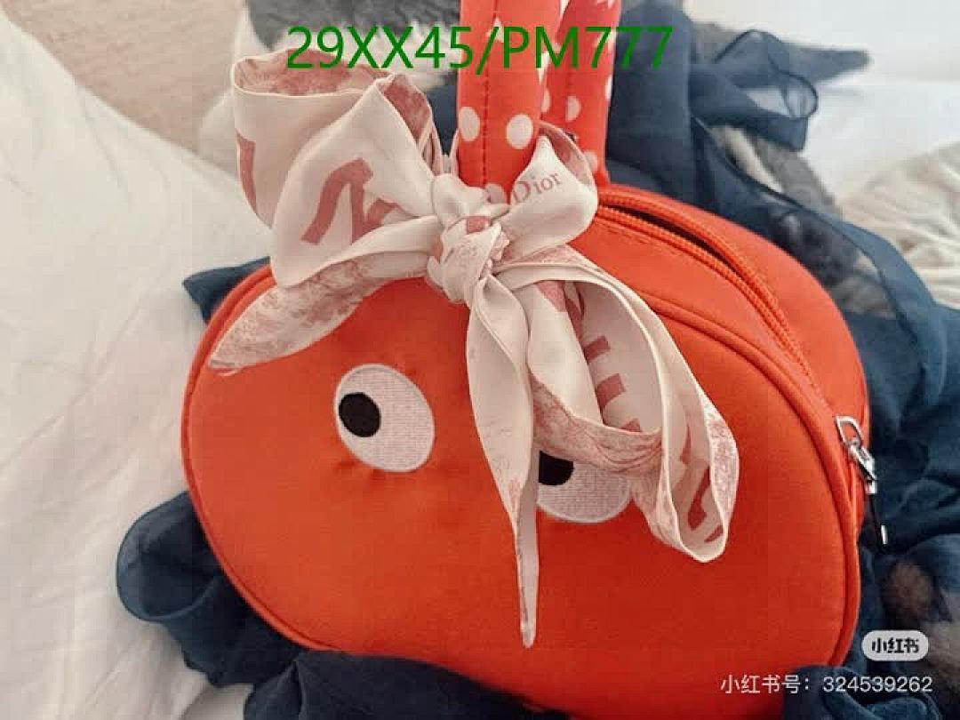 Dior-Scarf Code: PM777 $: 29USD