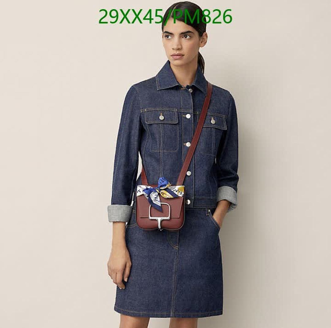 Hermes-Scarf Code: PM826 $: 29USD