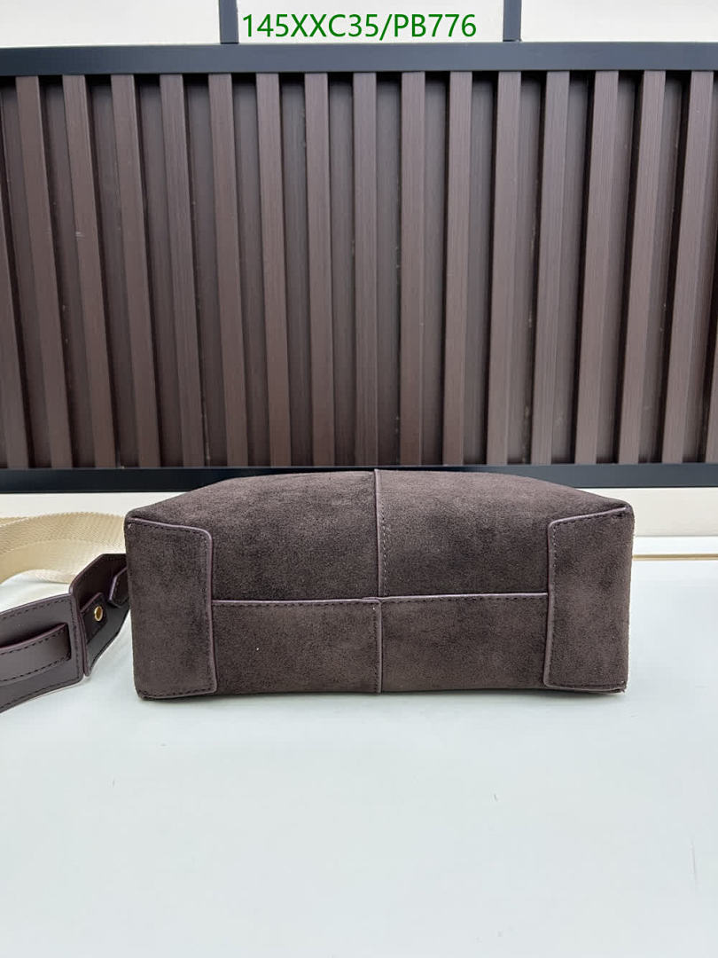 Tods-Bag-4A Quality Code: PB776 $: 145USD